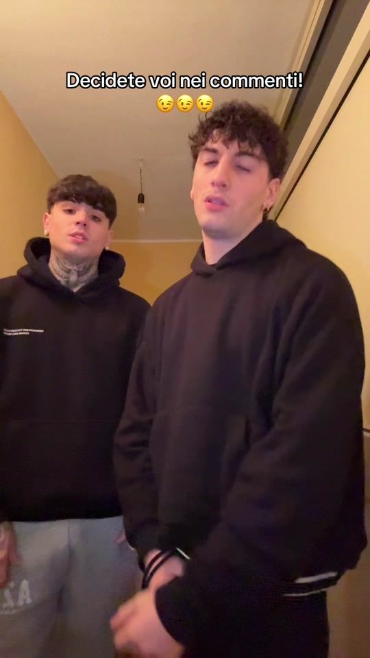 TikTok video thumbnail by alemarinostoria