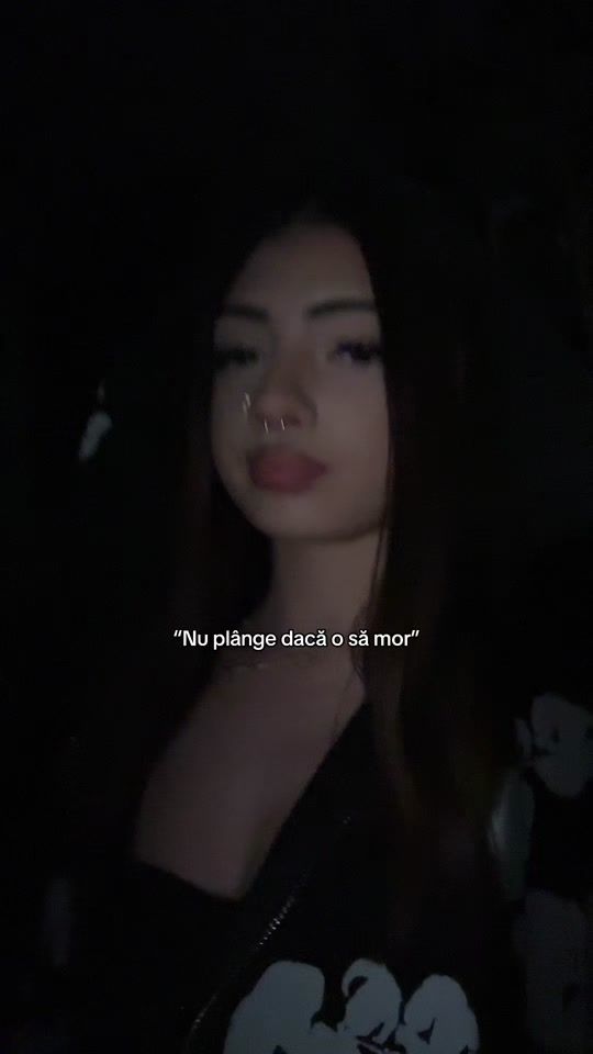 TikTok video thumbnail by denyssa.h