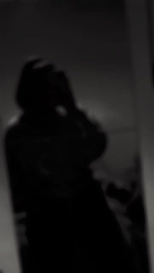 TikTok video thumbnail by georgiionela