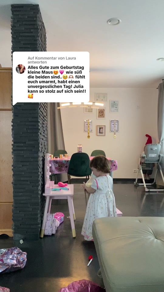 TikTok video thumbnail by lanyaaliens_official