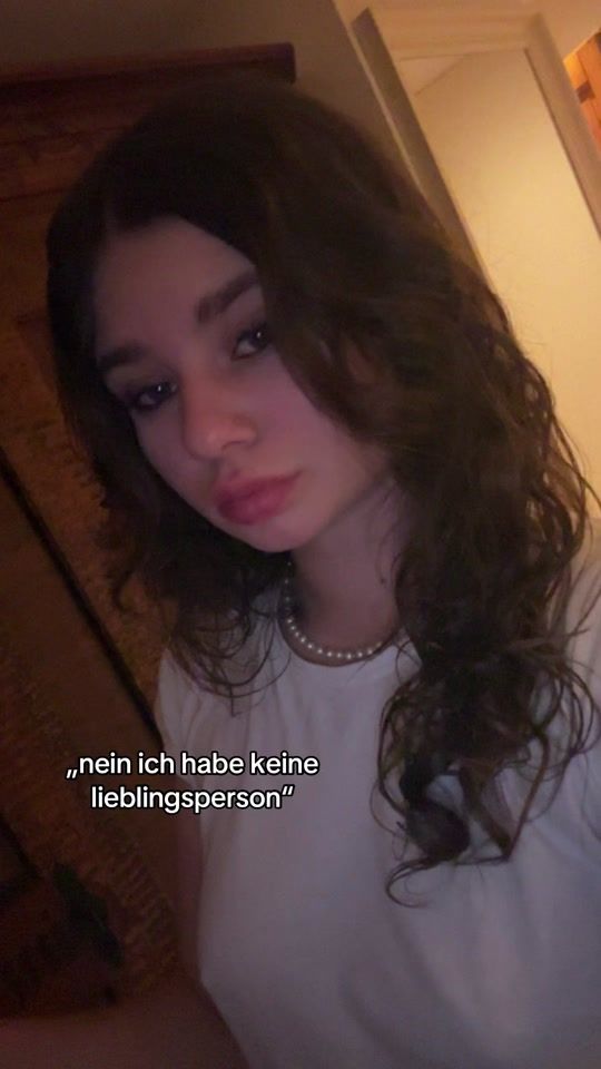TikTok video thumbnail by etac.stella
