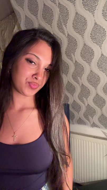 TikTok video thumbnail by kikinkaaa4