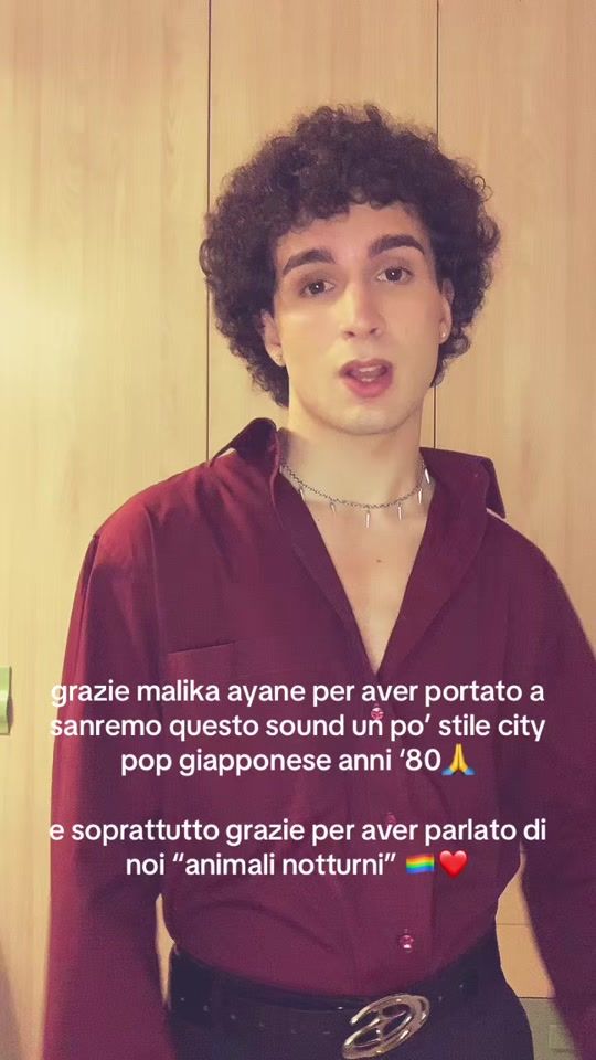 TikTok video thumbnail by emanuelcresci