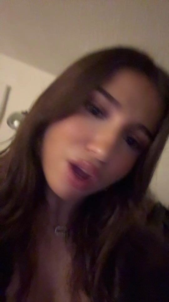 TikTok video thumbnail by _chloe.ml