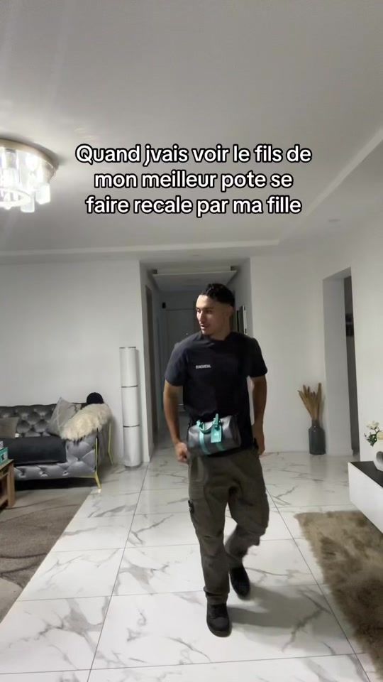 TikTok video thumbnail by moha_hmz