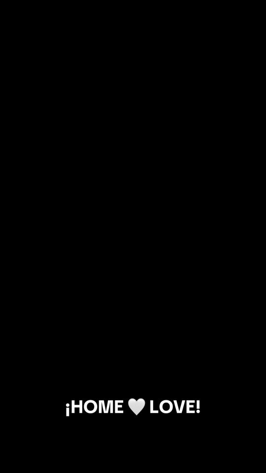 TikTok video thumbnail by virginiaesber