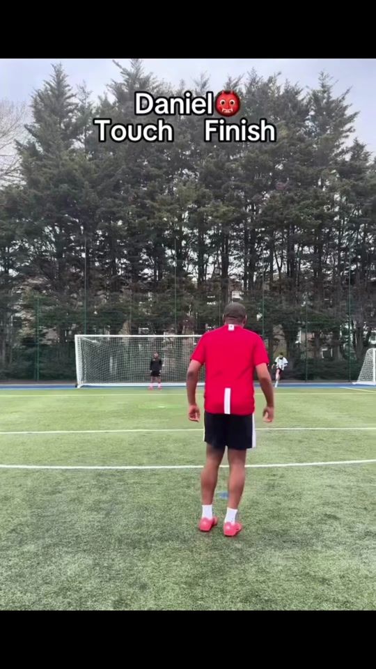 TikTok video thumbnail by absolut_editz