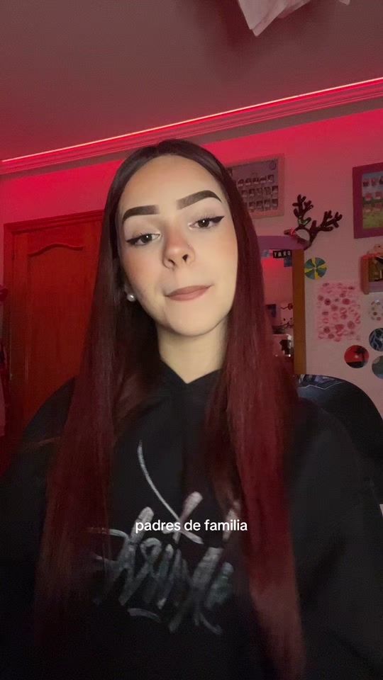 TikTok video thumbnail by adiilzz06