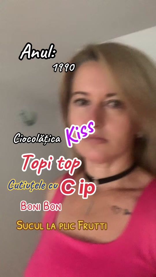 TikTok video thumbnail by elenaena781