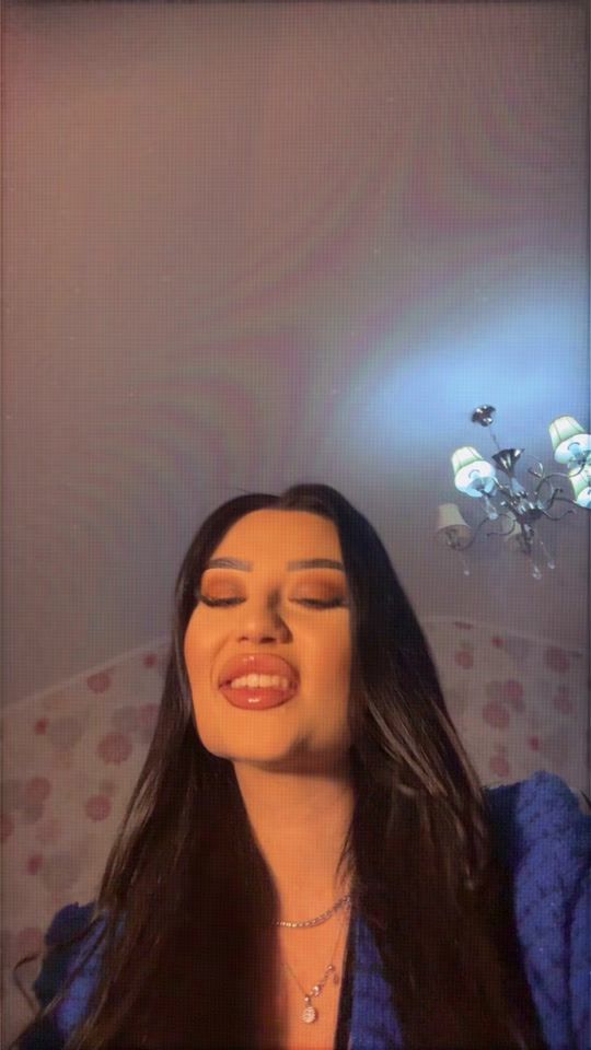TikTok video thumbnail by ariana_rayana1