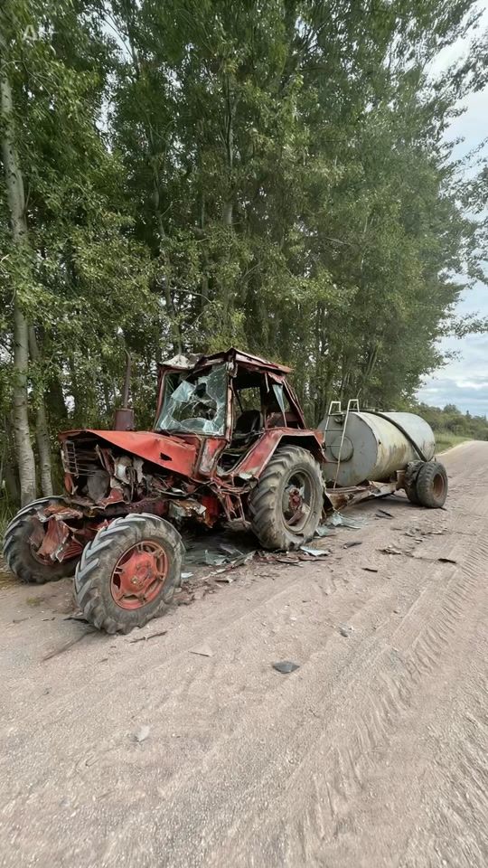 TikTok video thumbnail by nofarmnofood1