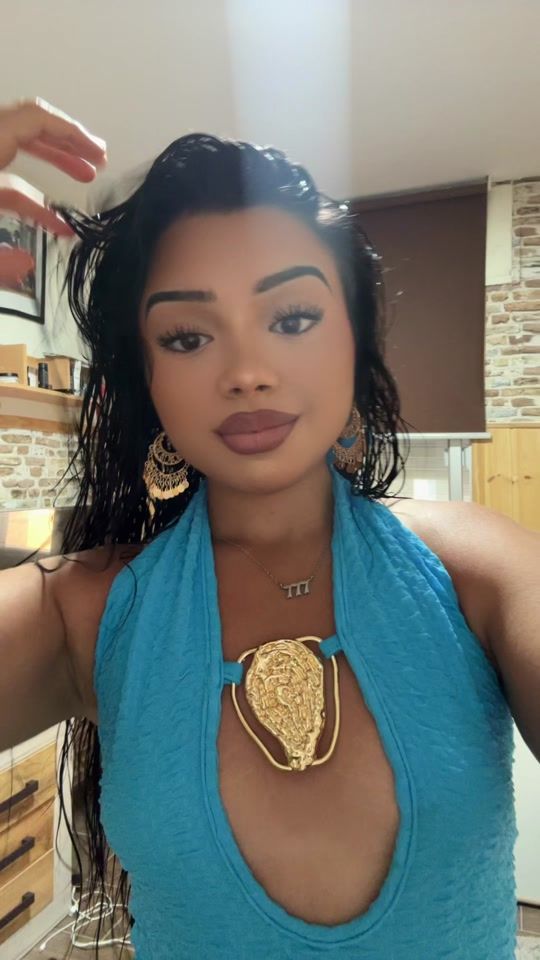 TikTok video thumbnail by _.jiimeenezz