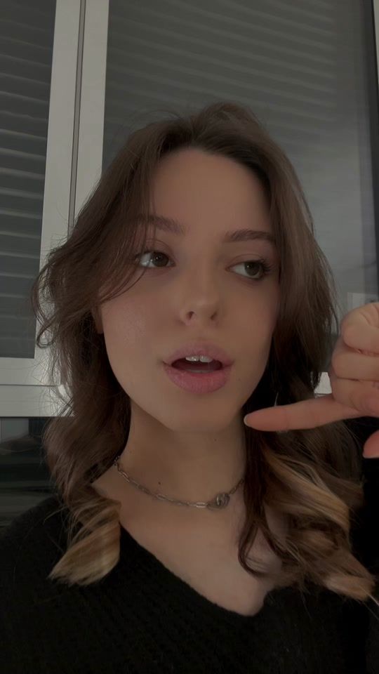 TikTok video thumbnail by elaia_ftn