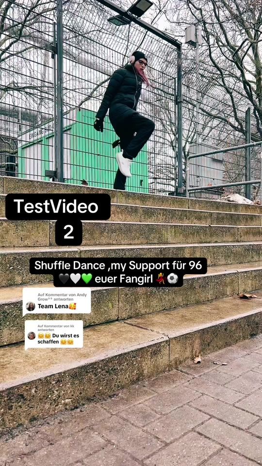TikTok video thumbnail by lenagenauso