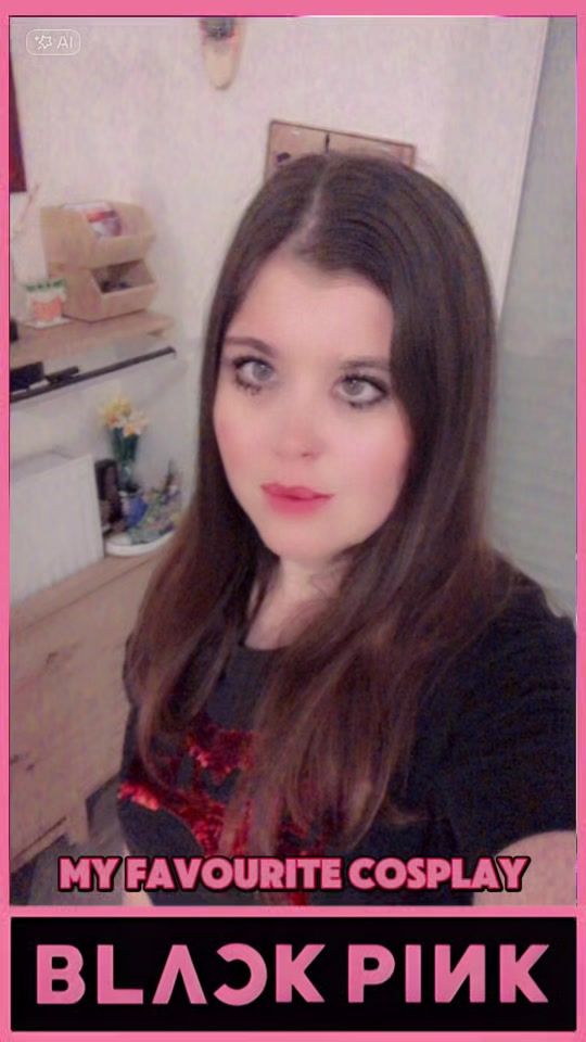 TikTok video thumbnail by chloe.courti