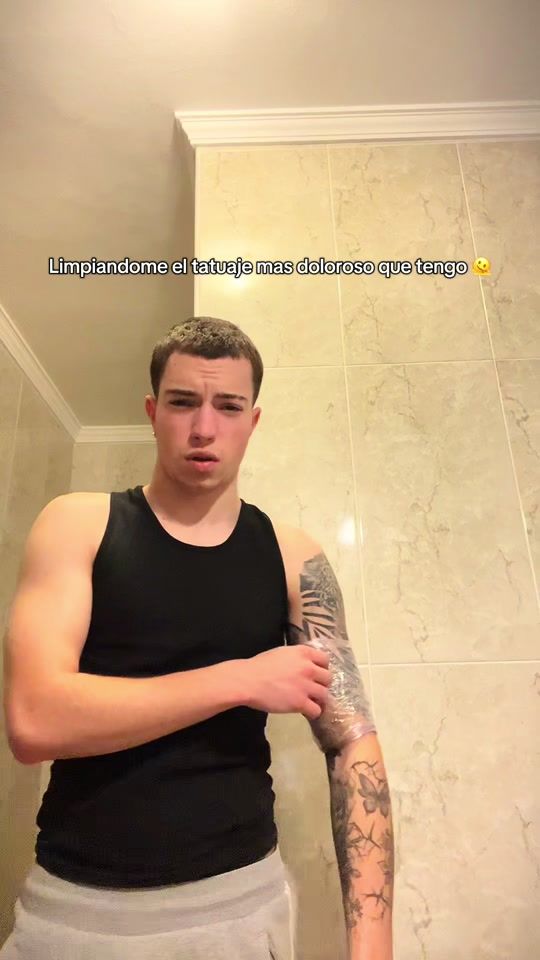 TikTok video thumbnail by diegodezb