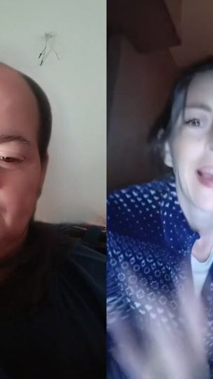 TikTok video thumbnail by patryflowi