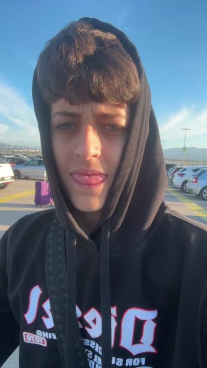 TikTok video thumbnail by antonisvas1