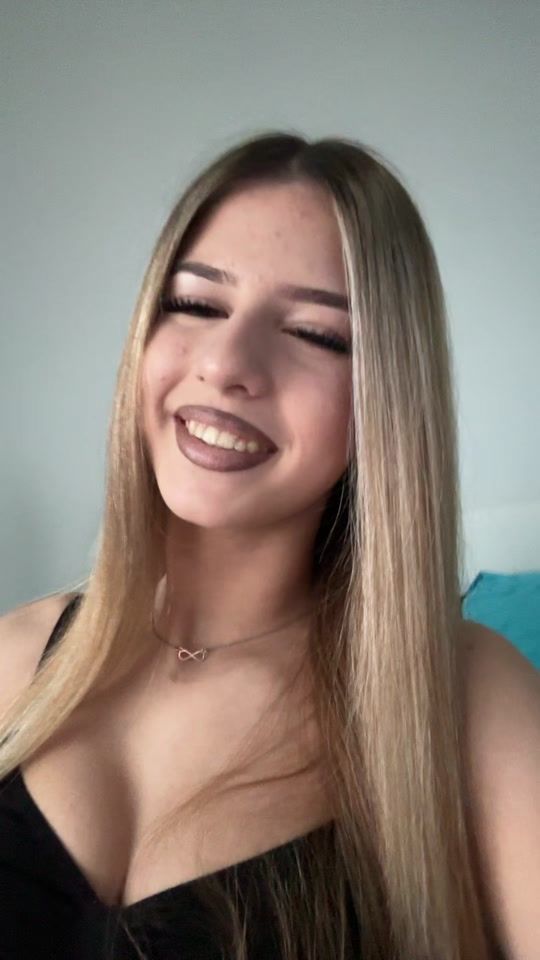TikTok video thumbnail by 67anneee