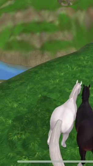 TikTok video thumbnail by star.stable.onlin992