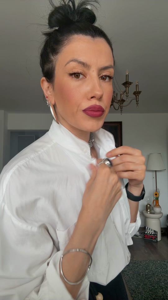 TikTok video thumbnail by sayssimon7