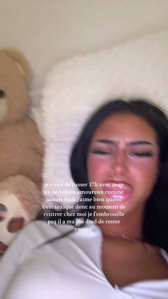 TikTok video thumbnail by sosoenscred