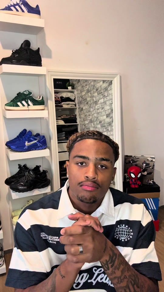 TikTok video thumbnail by callmeejb