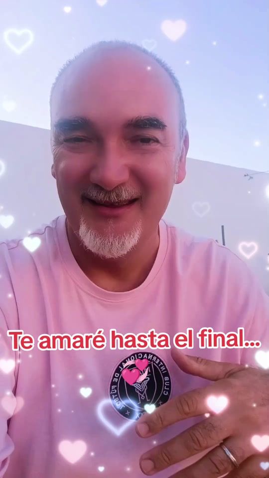TikTok video thumbnail by anjoigve68