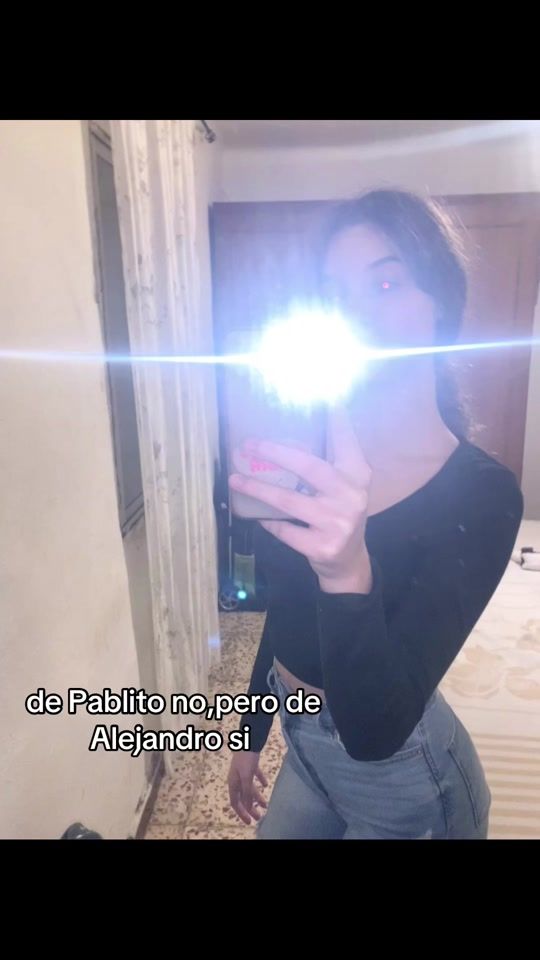 TikTok video thumbnail by directooss___2