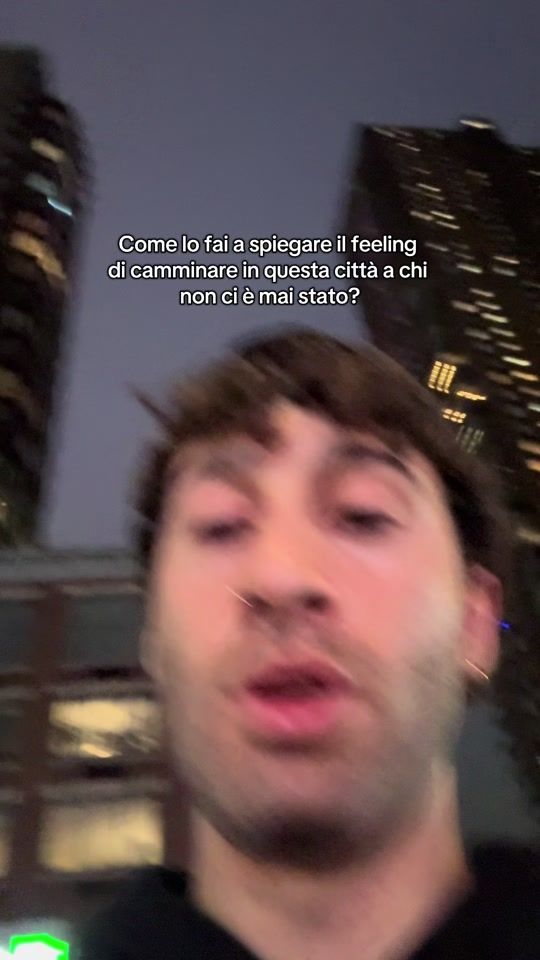 TikTok video thumbnail by pierfelicemenga