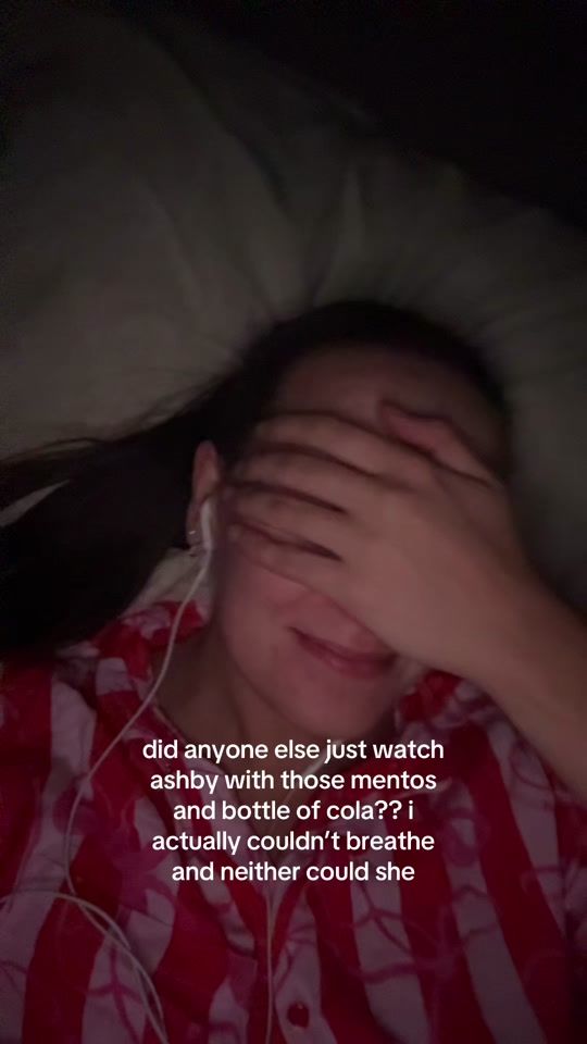 TikTok video thumbnail by kazarrt
