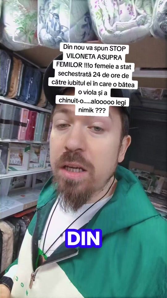 TikTok video thumbnail by robert.vasilescu3