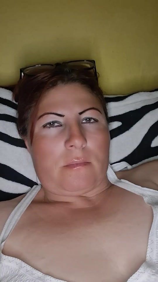 TikTok video thumbnail by veronicaolteanu72