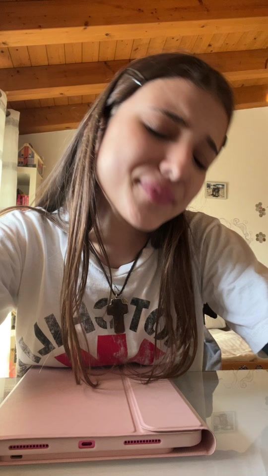 TikTok video thumbnail by 2.theaa