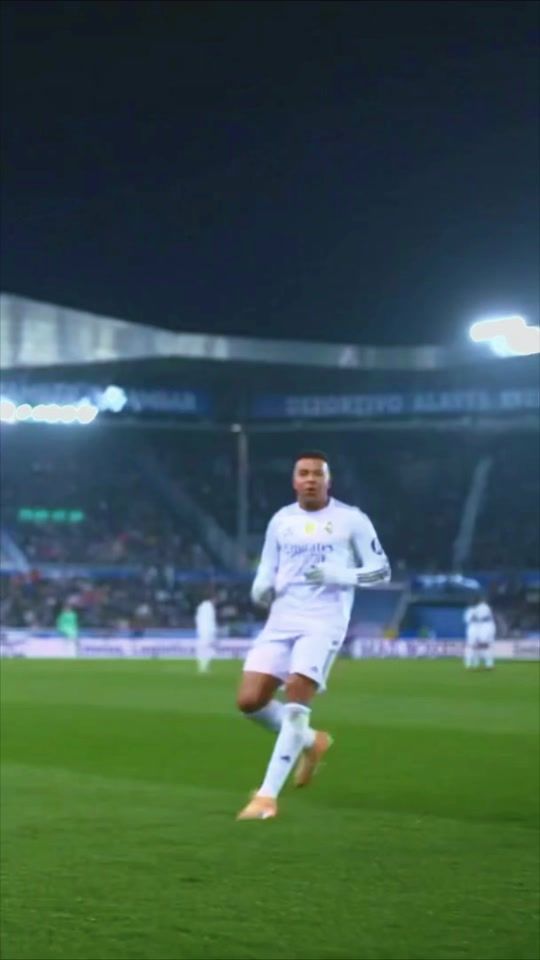 TikTok video thumbnail by realmadridfc.coeur