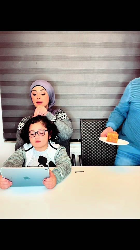 TikTok video thumbnail by sanaz.seyedsadri