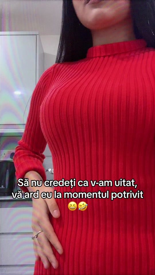 TikTok video thumbnail by seforaaa.2856