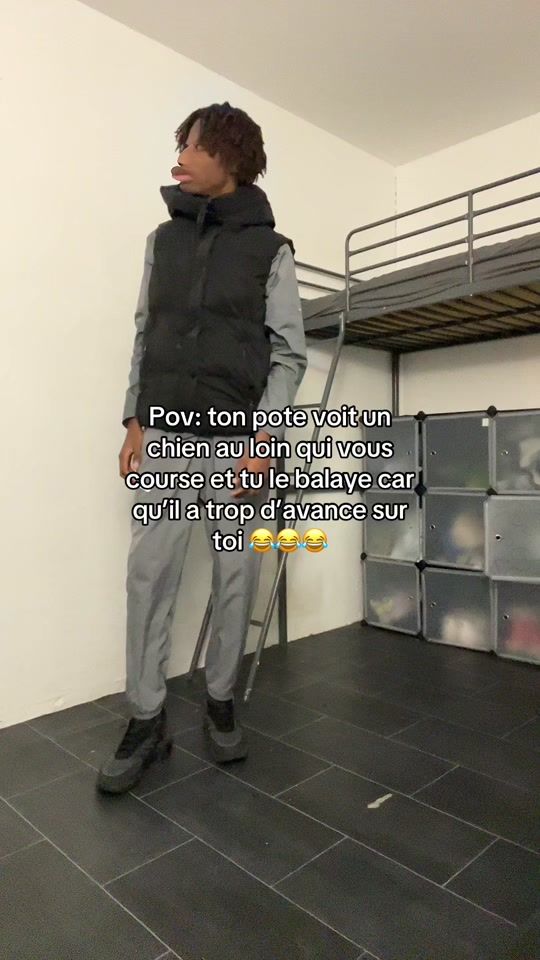 TikTok video thumbnail by djibs35z