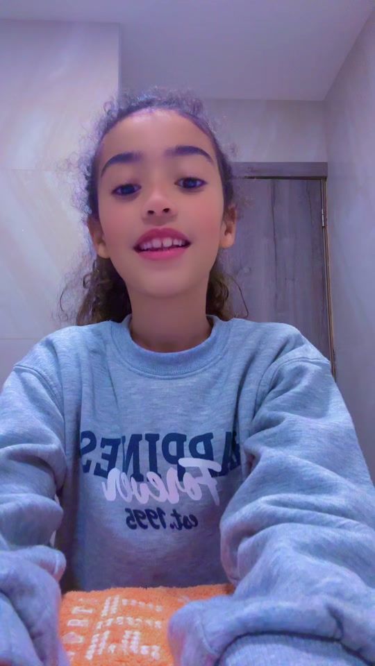 TikTok video thumbnail by dih_moreira1989