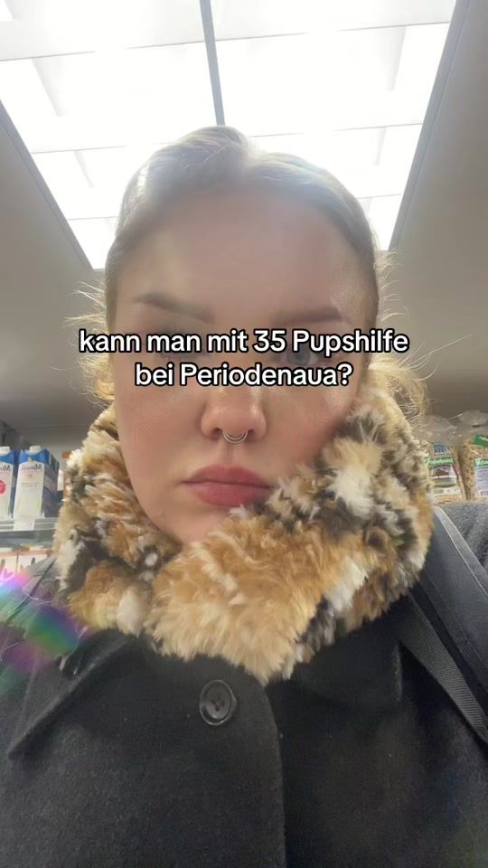 TikTok video thumbnail by akropolisadieu