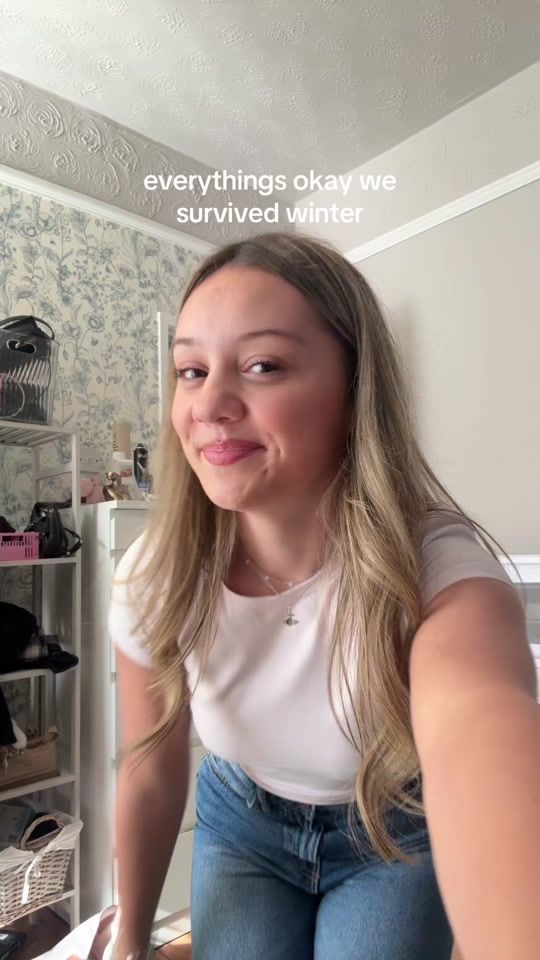 TikTok video thumbnail by hurtleskeira
