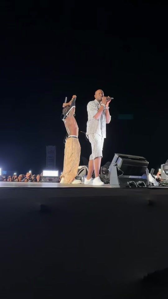 TikTok video thumbnail by d.il.wen