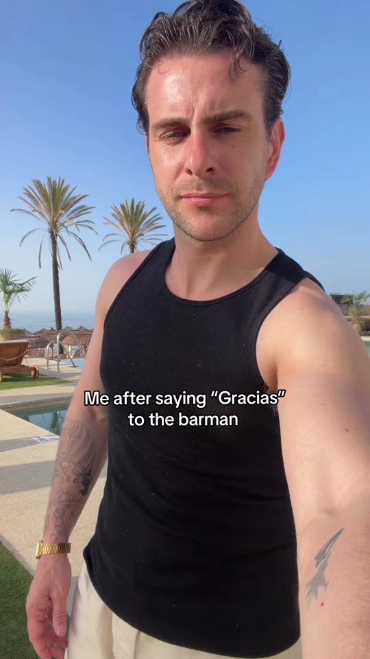 TikTok video thumbnail by ericroberts44