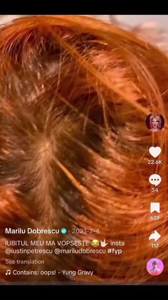 TikTok video thumbnail by thatstea3
