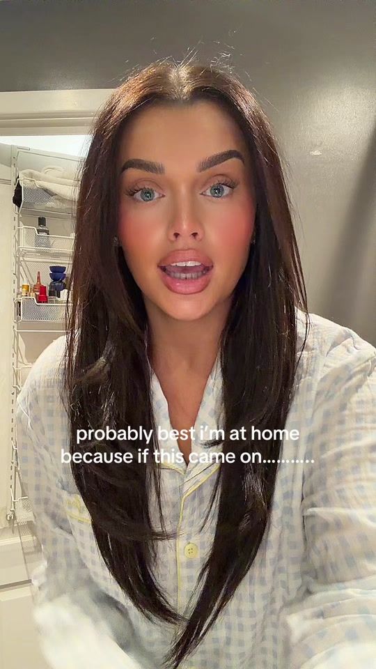 TikTok video thumbnail by rachleary