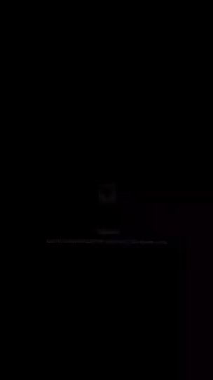 TikTok video thumbnail by musicfreak_9