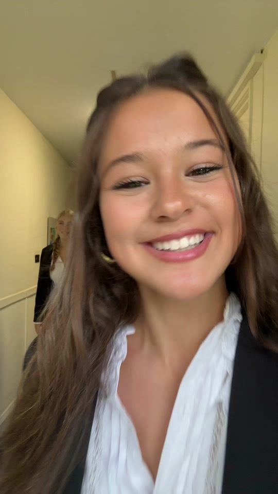 TikTok video thumbnail by lewe.lower.sixth
