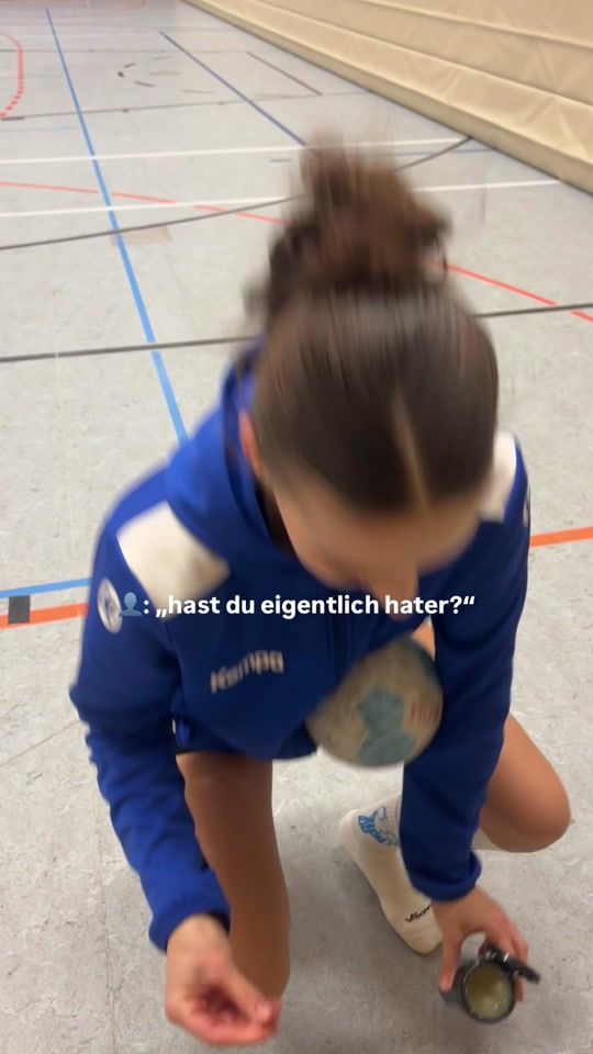 TikTok video thumbnail by noravalentinaa