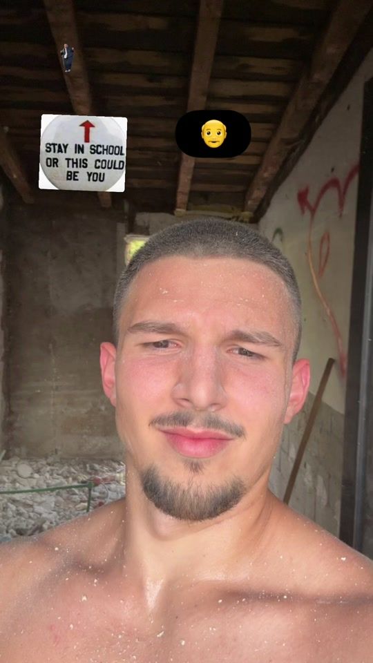 TikTok video thumbnail by niksejdonn