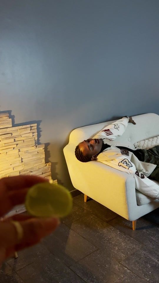 TikTok video thumbnail by arnaud.n32